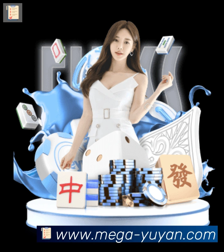 奖项证书